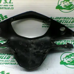 Foto de Contracabezón Yamaha Cygnus x 125 referencia 425-21-32153 foto 14