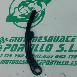Foto de Guia cadena Piaggio FLY 125 4T referencia 50-20-37855 foto 9