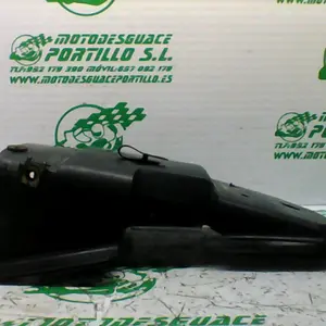 Foto de Paso de rueda Keeway RKV 125 referencia 326-22-42255 foto 9