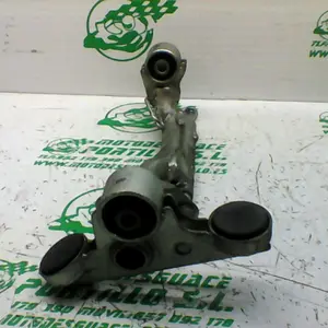 Foto de Soporte de motor Honda Dylan 125 referencia 352-22-38657 foto 6