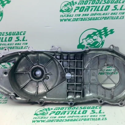 Foto de Tapa de cárter Yamaha Xenter 125 referencia 446-22-40777