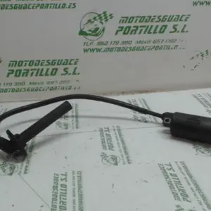 Foto de Bobina Honda VFR 750 referencia 138-16-10286 foto 3