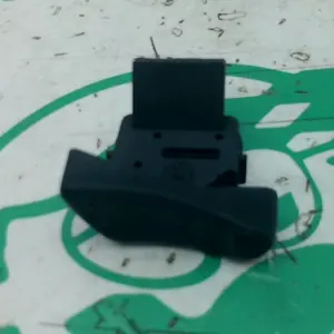 Foto de Interruptor de luz larga/corta Vespa LX 125 referencia 448-23-47103 foto 4