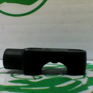 Foto de Soporte de retrovisor derecho Kymco Xciting 500 referencia 70-23-42911