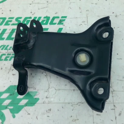 Foto de Estribera trasera izquierda Honda SH 125I 13-16 referencia 65-24-47334