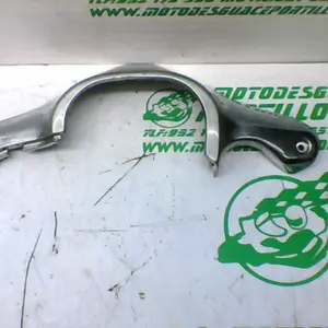 Foto de Embellecedor del manillar Aprilia COMPAY 125 referencia 158-21-29451 foto 4