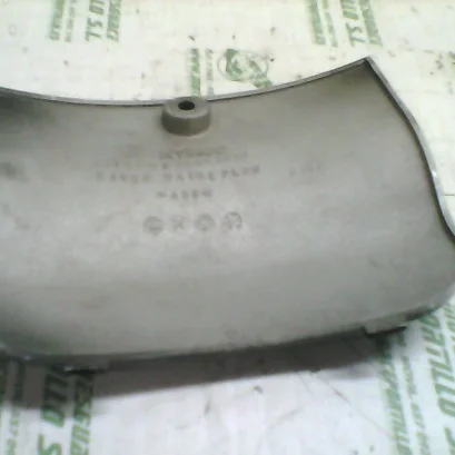 Foto de Tapa de bujia Kymco People´s 125 referencia 171-17-13225