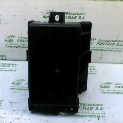 Foto de Caja batería Daelim Besbi 125 referencia 167-17-12385