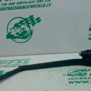 Foto de Pedal de arranque Keeway SUPERLIGHT referencia 105-24-48350 foto 1