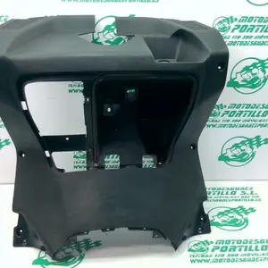 Foto de Contraescudo Yamaha XMAX 250I referencia 283-22-37646 foto 4