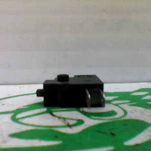 Foto de Sensor de freno delantero Kymco Super Dink 125 referencia 15-23-41679 foto 6