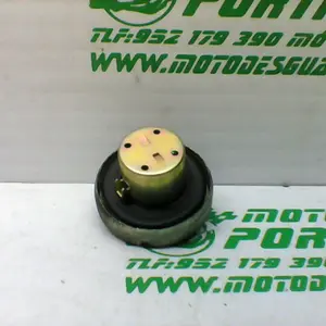 Foto de Tapón de deposito de gasolina Honda SH 125 referencia 58-22-33813 foto 5