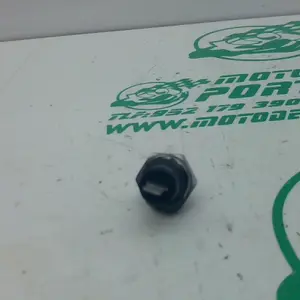 Foto de Sensor de presión del aceite Piaggio FLY 125 3V referencia 456-22-41103 foto 2
