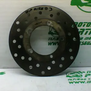 Foto de Disco de freno delantero Piaggio ZIP AIRE 2T 3 50 referencia 45-20-28706 foto 11