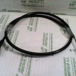 Foto de Cable freno delantero Honda LEAD 100 referencia 136-17-32282 foto 11