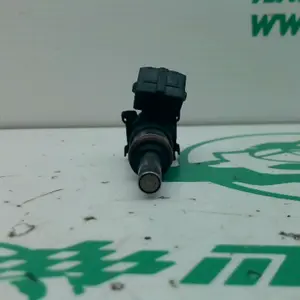 Foto de Inyector BMW K1200R referencia 332-23-45291 foto 23