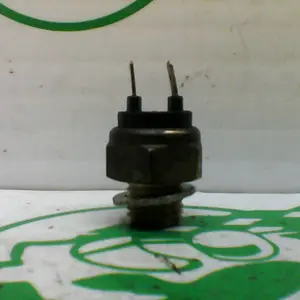 Foto de Sensor de temperatura Peugeot ELYSTAR 125 referencia 78-20-48291 foto 9