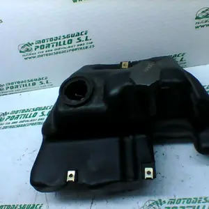 Foto de Deposito gasolina Vespa LX 50 2T referencia 199-22-41922 foto 19
