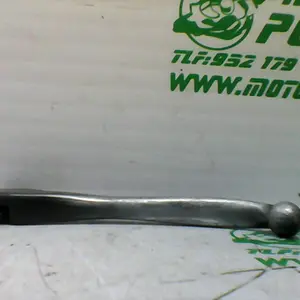 Foto de Maneta de freno trasero Yamaha Cygnus flame 125 referencia 396-22-42865 foto 9