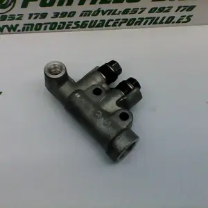 Foto de Repartidor de frenada Honda SH 125I 13-16 referencia 70-24-47269 foto 3
