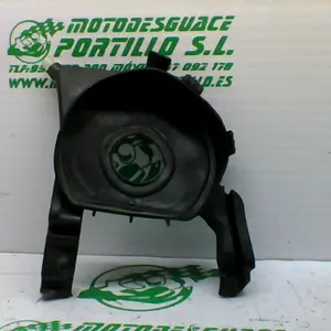 Foto de Rebosadero de gasolina Honda SH 300 I referencia 364-23-46067 foto 3