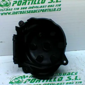 Foto de Tapa de encendido Yamaha Majesty 125 referencia 80-19-39287 foto 7