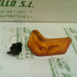 Foto de Intermitente delantero izquierdo Peugeot ST 50 referencia 37-18-12197