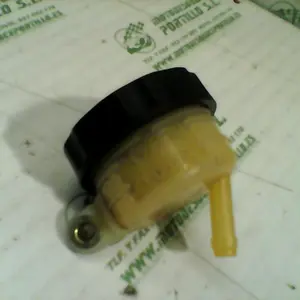 Foto de Depósito del líquido de frenos Honda CB 600 HORNET 02-03 referencia 49-17-5069