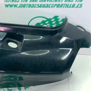 Foto de Carcasa lateral trasera izquierda Peugeot TWEET 125 15-18 referencia 335-22-46019 foto 7