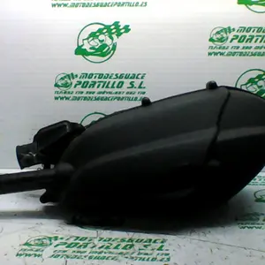 Foto de Caja de filtro Kymco GRAND DINK 125 referencia 225-22-39959 foto 4