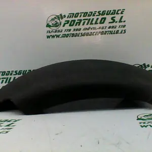 Foto de Guardabarro trasero Kymco People`s125 referencia 34-16-18809