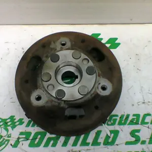 Foto de Plato magnetico Honda Lead 110 referencia 77-17-39067 foto 2