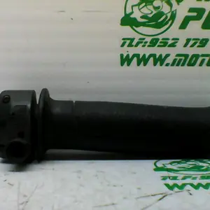 Foto de Caña de acelerador Yamaha Neos 50 referencia 127-21-34082 foto 7
