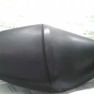 Foto de Asiento Keeway SILVERBLADE 125 12-13 referencia 116-17-11635 foto 4