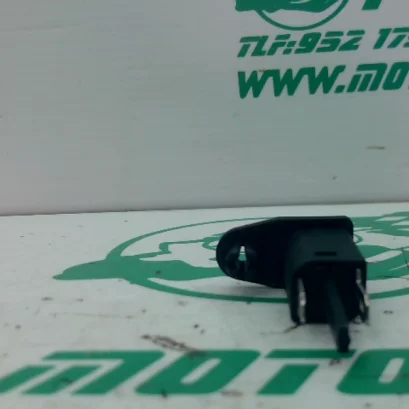 Foto de Sensor de asiento Piaggio BEVERLY 350I referencia 252-23-45925