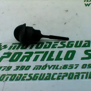 Foto de Varilla del nivel de aceite Piaggio X8 125 referencia 86-19-18779 foto 4