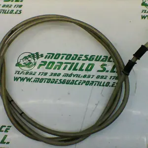 Foto de Latiguillo freno trasero Peugeot tweet 125 referencia 419-22-40547 foto 4