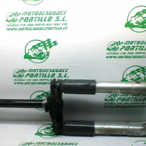 Foto de Horquilla Piaggio ZIP AIRE 2T 3 50 referencia 203-19-27278 foto 21