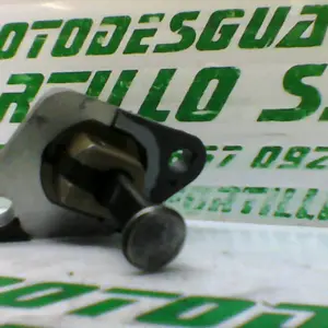 Foto de Tensor de distribución Yamaha XMAX 250 referencia 213-19-37385 foto 7