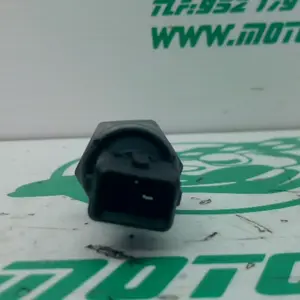 Foto de Sensor de presión del aceite BMW K1200R referencia 332-23-45471 foto 4