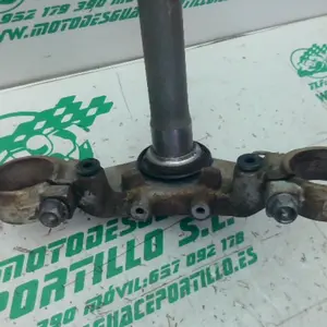 Foto de Tija Honda CB 750 referencia 346-23-47416 foto 4