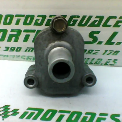 Foto de Válvula de gases Kymco VENOX 250 referencia 154-19-20920