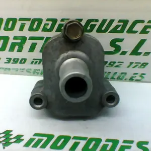 Foto de Válvula de gases Kymco VENOX 250 referencia 154-19-20920 foto 1