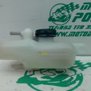 Foto de Bote expansor Honda FORZA 125 referencia 396-25-49026 foto 3