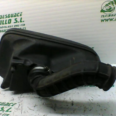 Foto de Caja de filtro Vespa Lx50 4T referencia 336-19-24521