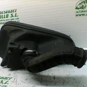 Foto de Caja de filtro Vespa Lx50 4T referencia 336-19-24521 foto 1