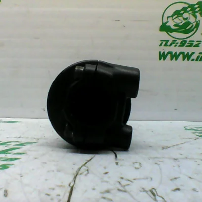Foto de Caña de acelerador Vespa PRIMAVERA 125 ABS referencia 113-22-34936