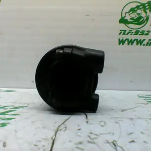 Foto de Caña de acelerador Vespa PRIMAVERA 125 ABS referencia 113-22-34936