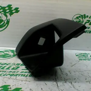Foto de Embellecedor de cerradura de contacto Honda Pcx 125 referencia 407-22-40881 foto 2