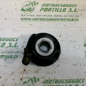 Foto de Reenvío Yamaha VIRAGO 250 referencia 261-21-39126 foto 3